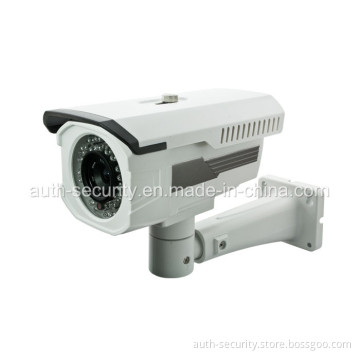 HD Analog Waterproof Bullet IR CMOS Camera